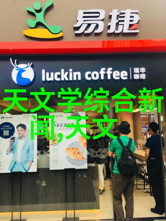 镜头背后的悔恨一场摄影之旅的沉思