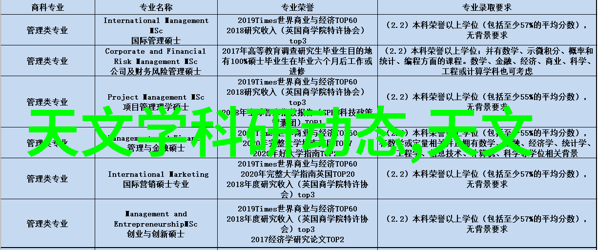 环保建造新时代绿色建材的发展与应用