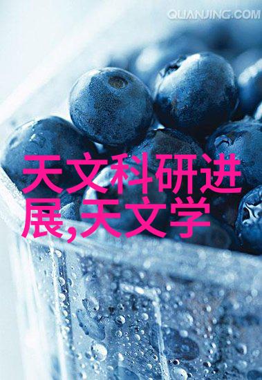 从设计到实施如何利用最新的技术在你的2022年装修中节省成本通过看待每一行条目在你的清单上