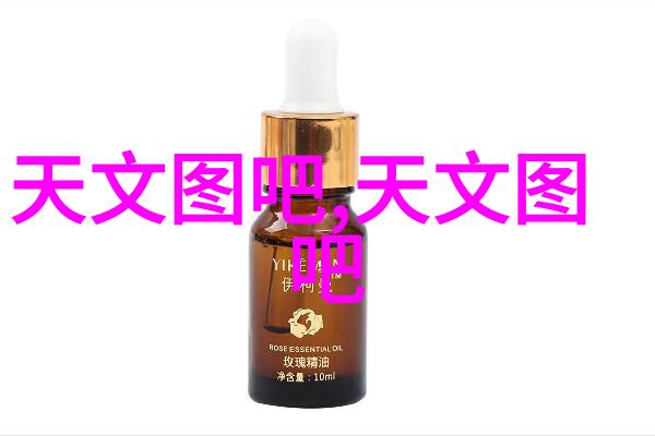 红薯烤制的诱惑微波炉里的甜蜜实验