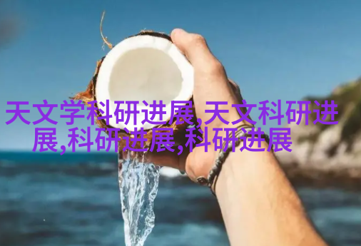 浩业网络