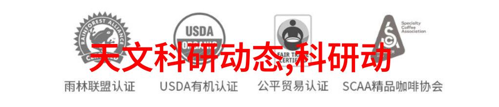 社会工地水电暖施工流程师傅5大改造技巧让卫生间焕然一新告别黑暗空间