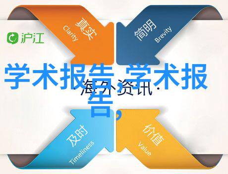 科技革新引领探索仪器分析领域的无限可能