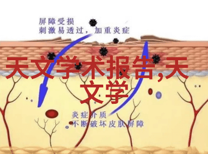 微波炉加热鸡蛋的物理学与营养学探究温度时间与蛋白质变化