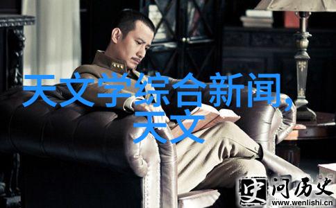 药品配方不如看上海制药设备公司排行榜吧