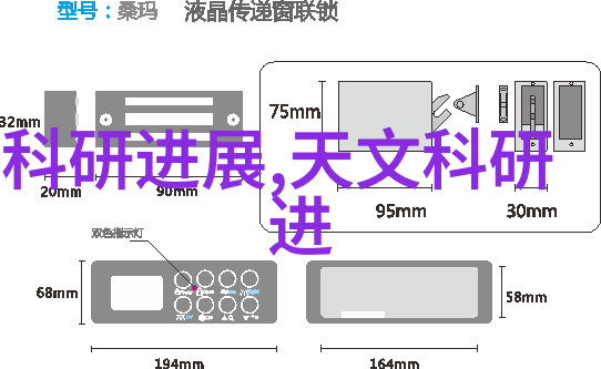 水电安装合同书-精确编制与规范执行保障家庭用电安全的法律基石