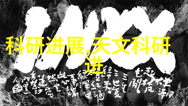 传Sony已着手开发PS4游戏或2014年上市