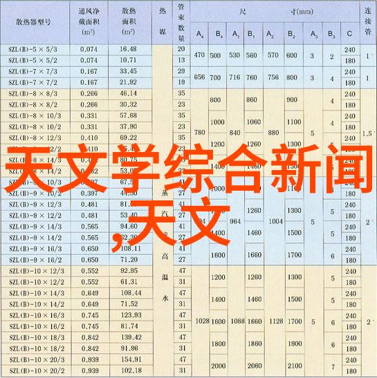 2023全国旅游摄影大赛官网-探索美丽中国2023年最美景色在这里