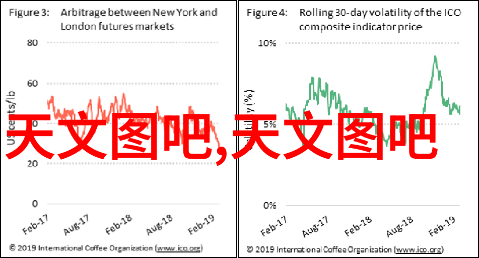 电销机器人的使用对消费者行为有何影响