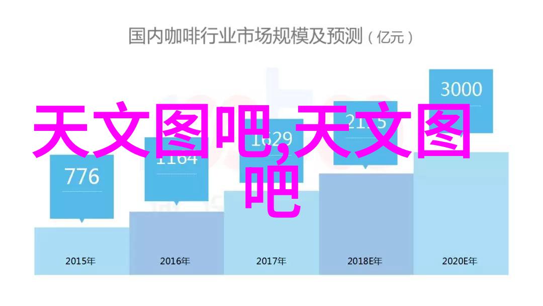 清洁之翼卫生级隔膜阀的守护者