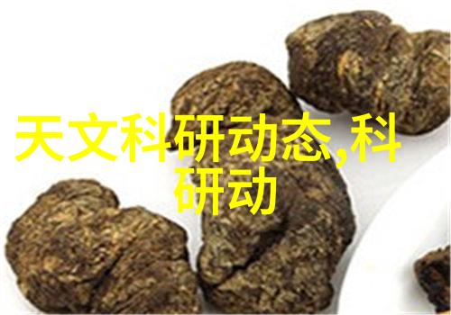 万能拉力机力量的灵魂与创新之源