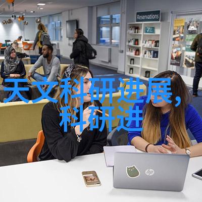 广州水电技校培育未来水利电力人才