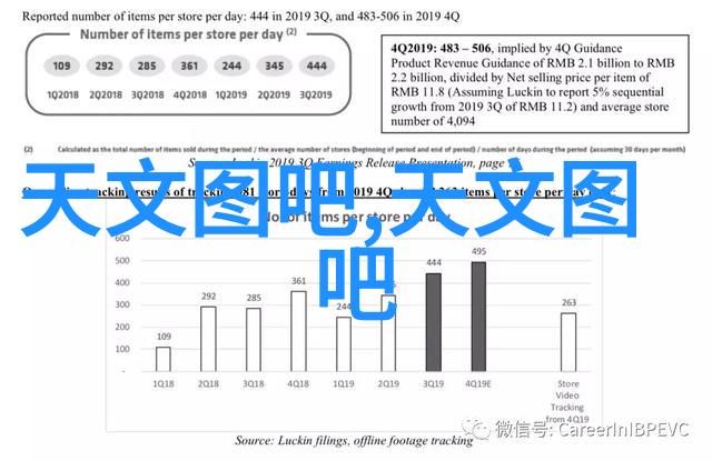 水电安装合同书功率连接的法律保障