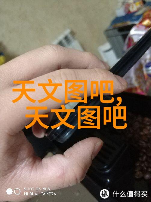 仪器仪表工程冷门还是酷炫探索一个让人脸红耳赤的职业选择