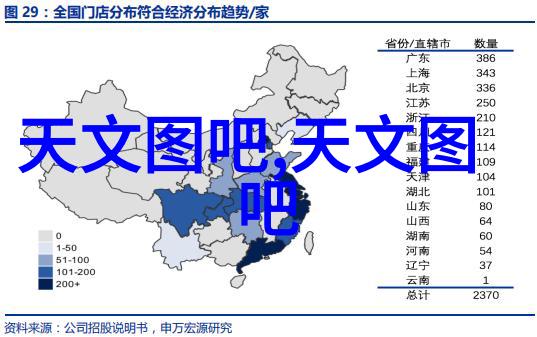 在实施外墙装修过程中如何合理安排作业流程以提高工作效率和减少风险事故发生概率