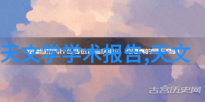 2022年极简主义客厅装修风格轻盈简约的生活艺术