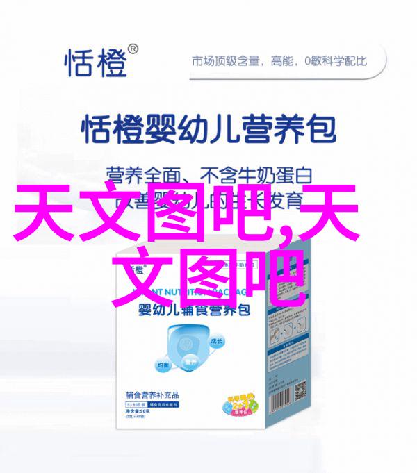 急招水电安装工5人300元一天能否保证项目按时完成