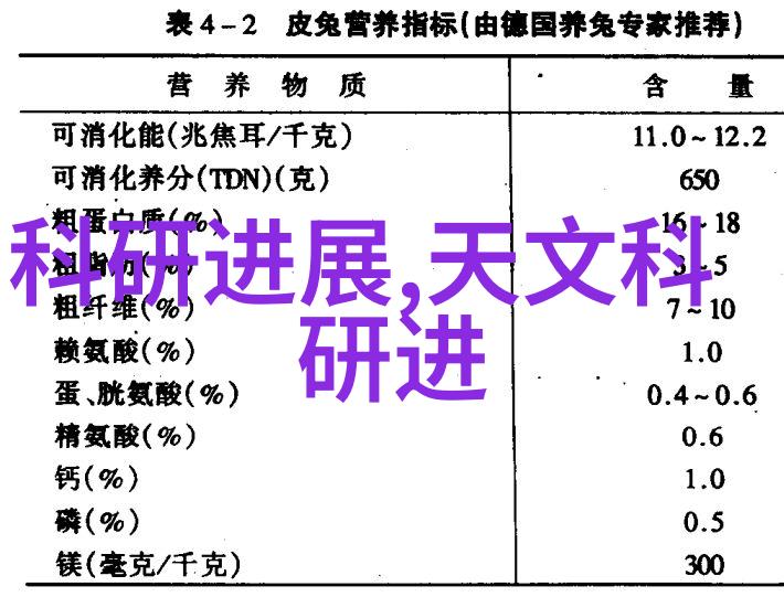 柳州铁道职业技术学院铁路人才的摇篮