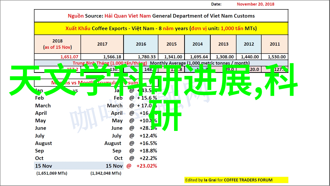 安全第一家庭电器隐患检测与维修技巧分享