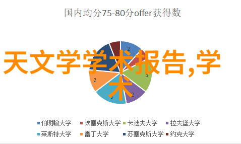 RPA机器人哪家好解析市场领先供应商与关键特点