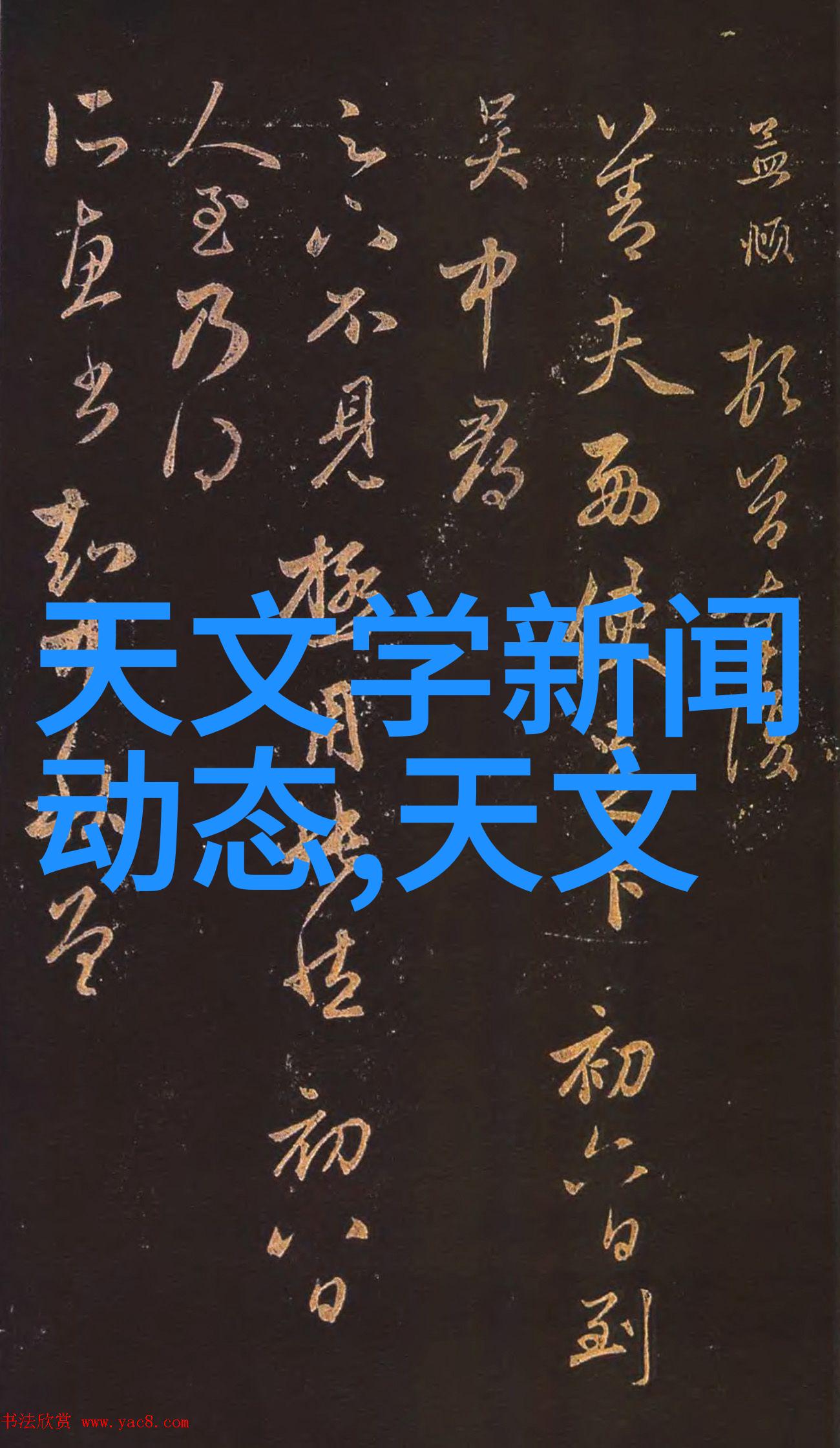 80平米装修费用厨房门装修效果图美观而实用