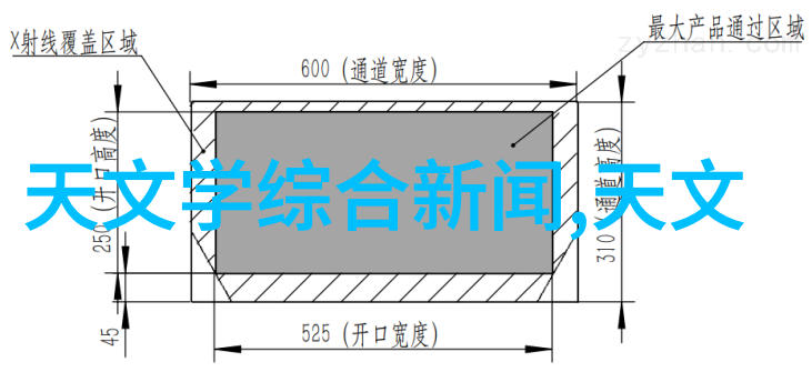 智能化未来人工智能行业新纪元的展望