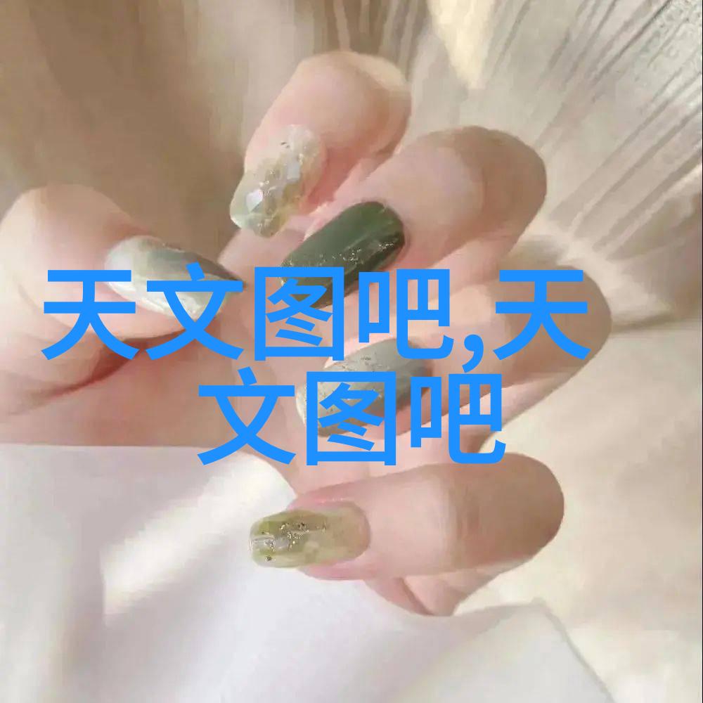 人像创意摄影经典图片我眼中的艺术那些让人叹为观止的创意瞬间