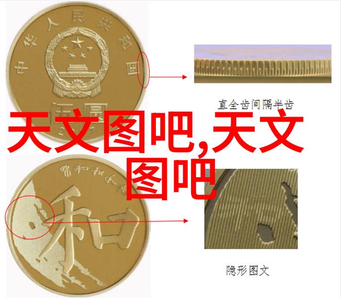 从基础到精细化程度探索工装区域的完善流程