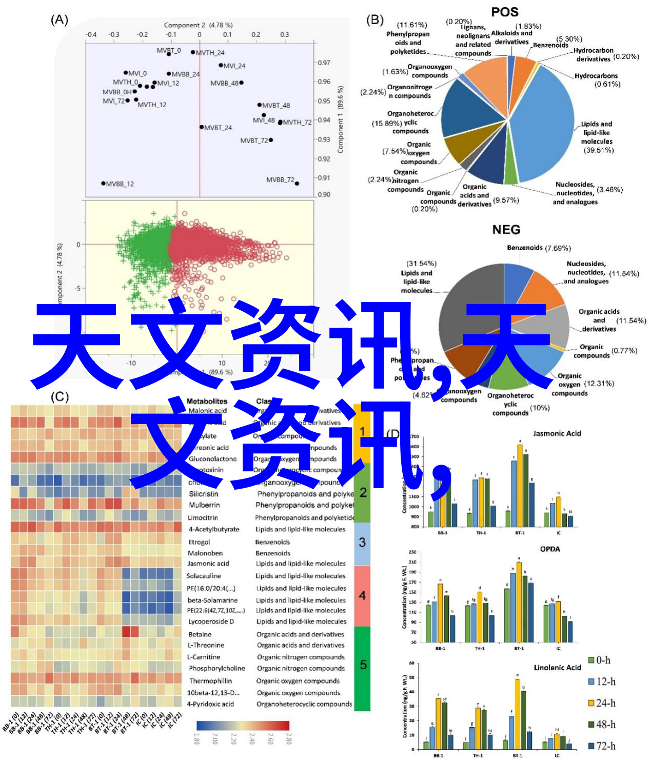 主题你想知道智能制造就业前景怎么样