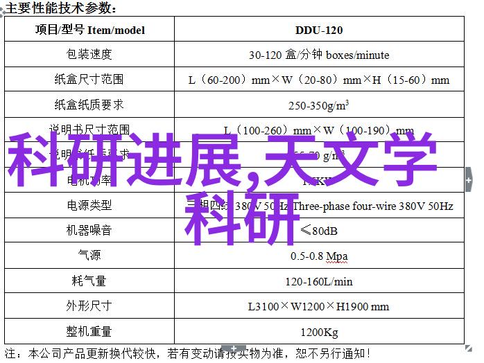 家庭水电系统的规划与设计