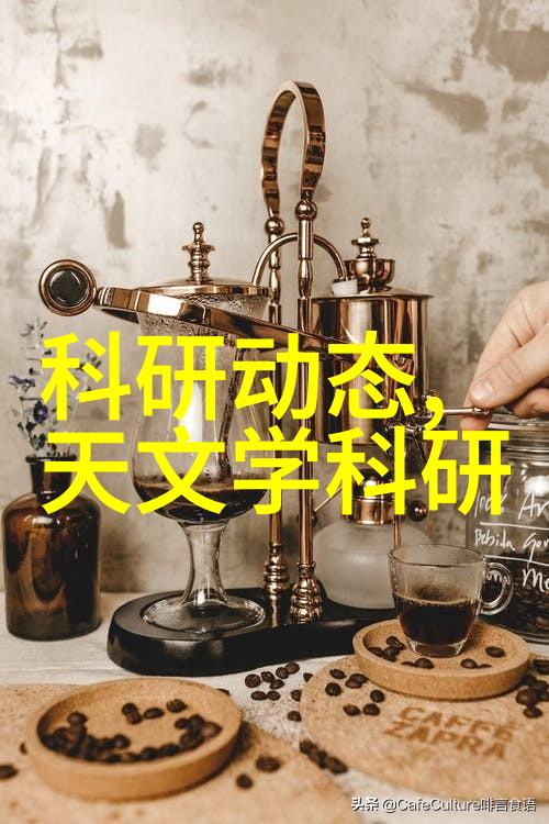 画龙点睛蜂鸟人像摄影中的细节艺术