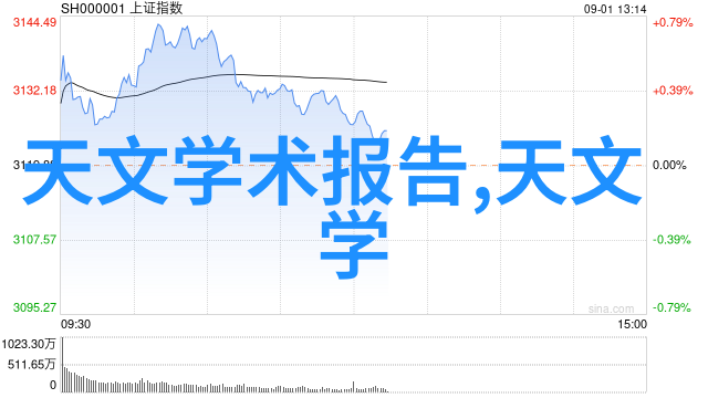 不夜坠玉古代传说中的神秘宝石据说能在无光的夜晚发出柔和的光芒