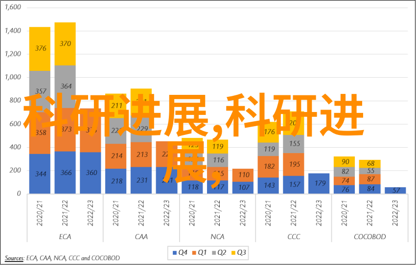 镜头下的国土全国摄影展作品精选