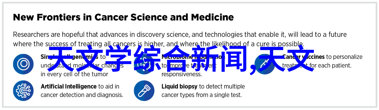 在设计时如何确保金属与石材幕墙工程符合技术规范要求