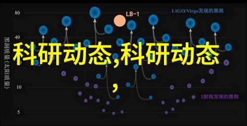 大秦帝国风云录我的帝影何在