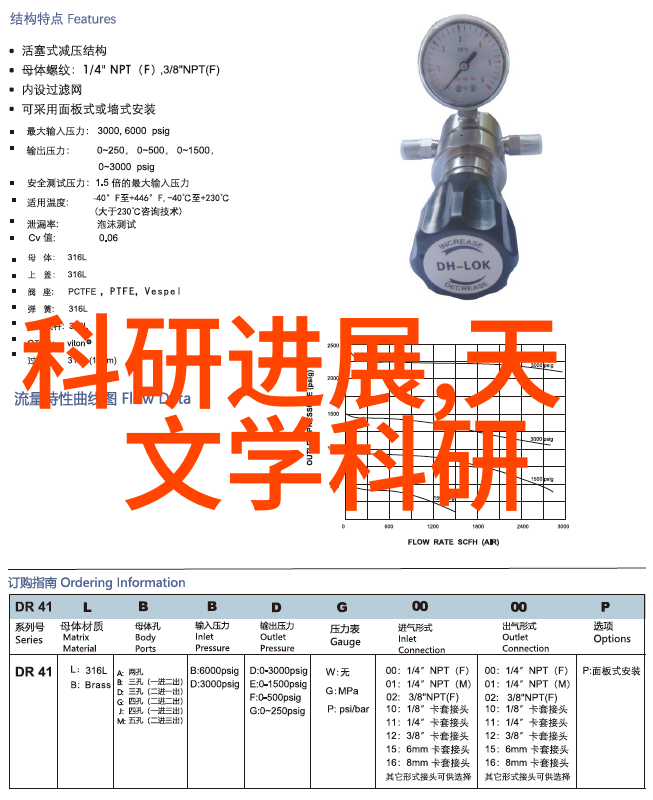 信息安全测评中心招聘-守护数字世界信息安全测评中心诚邀专业人才加盟