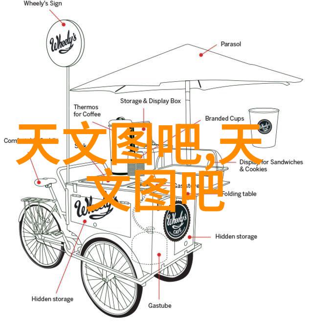 客廳裝飾圖集精選 - 20XX年流行設計趨勢