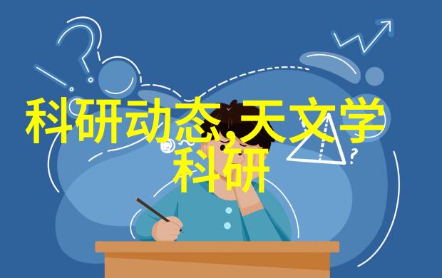 中国厨卫网官网我在这里找到了厨房装修的灵感