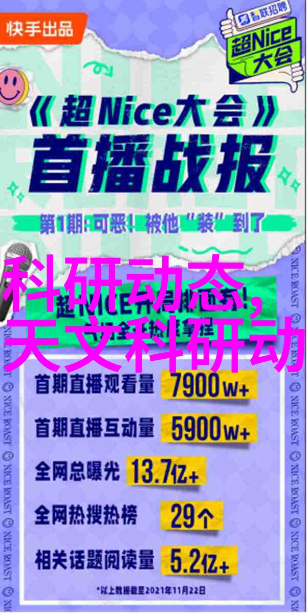 认证通道拓宽高新技术企业认定中介机构发展趋势