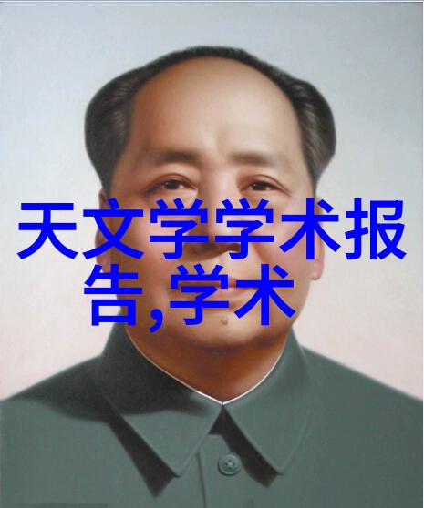 嵌入式硬件设计与非硬件设计存在哪些显著差异以及这些差异对项目成本有何影响