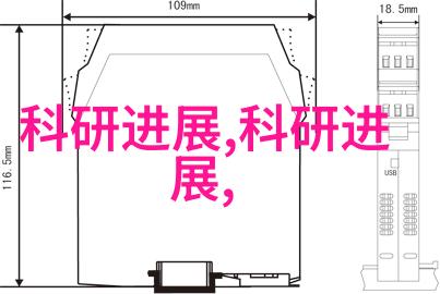 深入你的眼神洞察与被观察的艺术