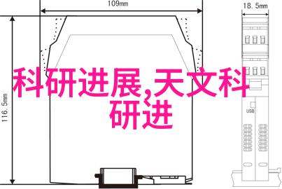 装修设计-家居美学如何通过空间布局提升居住品质