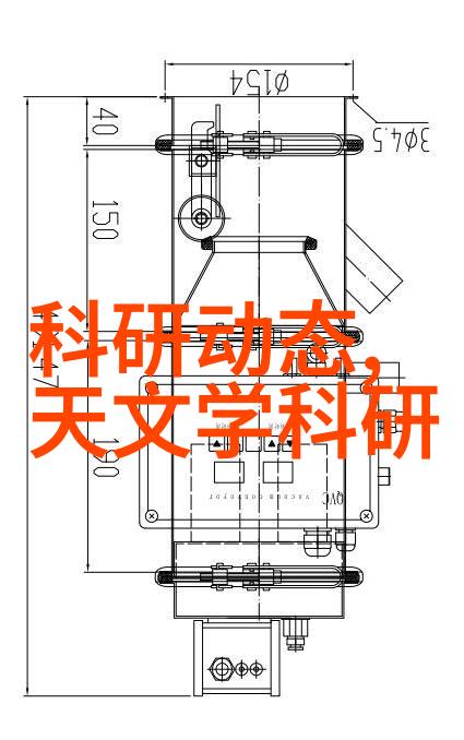 智能制造的十大关键技术人工智能优化物联网监控大数据分析云计算平台机器人自动化3D打印制造高性能计算大