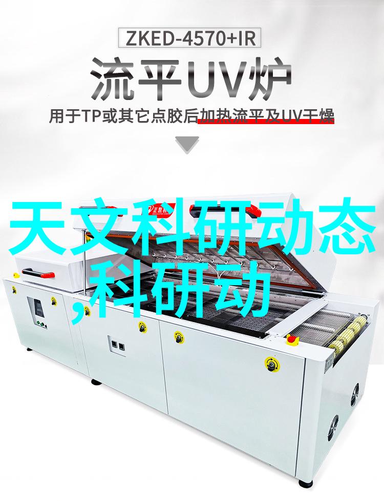 电子取景器对摄影师创作带来了哪些新机遇