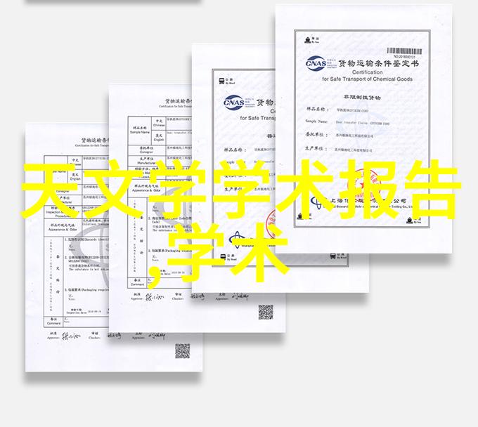 厂家定制SNP900齿轮齿条同步升降器