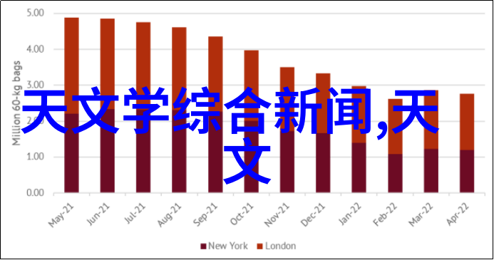 工控低压变频器设备现代工业生产的关键驱动力