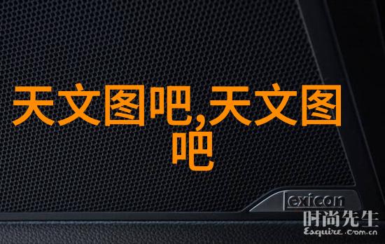 新版金银瓶1一5电影-重温经典新版金银瓶的独特魅力