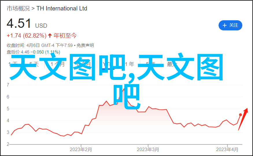 家庭冰箱的温控艺术寻找完美的温度设置