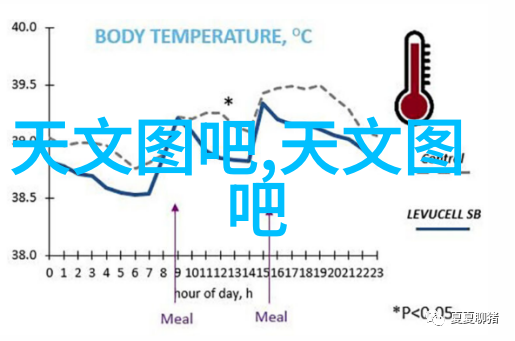 电气厨神揭秘中国十大厨电之谜