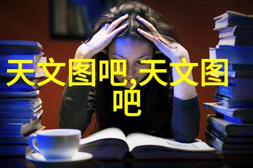 软件之心嵌入式系统的灵魂力量